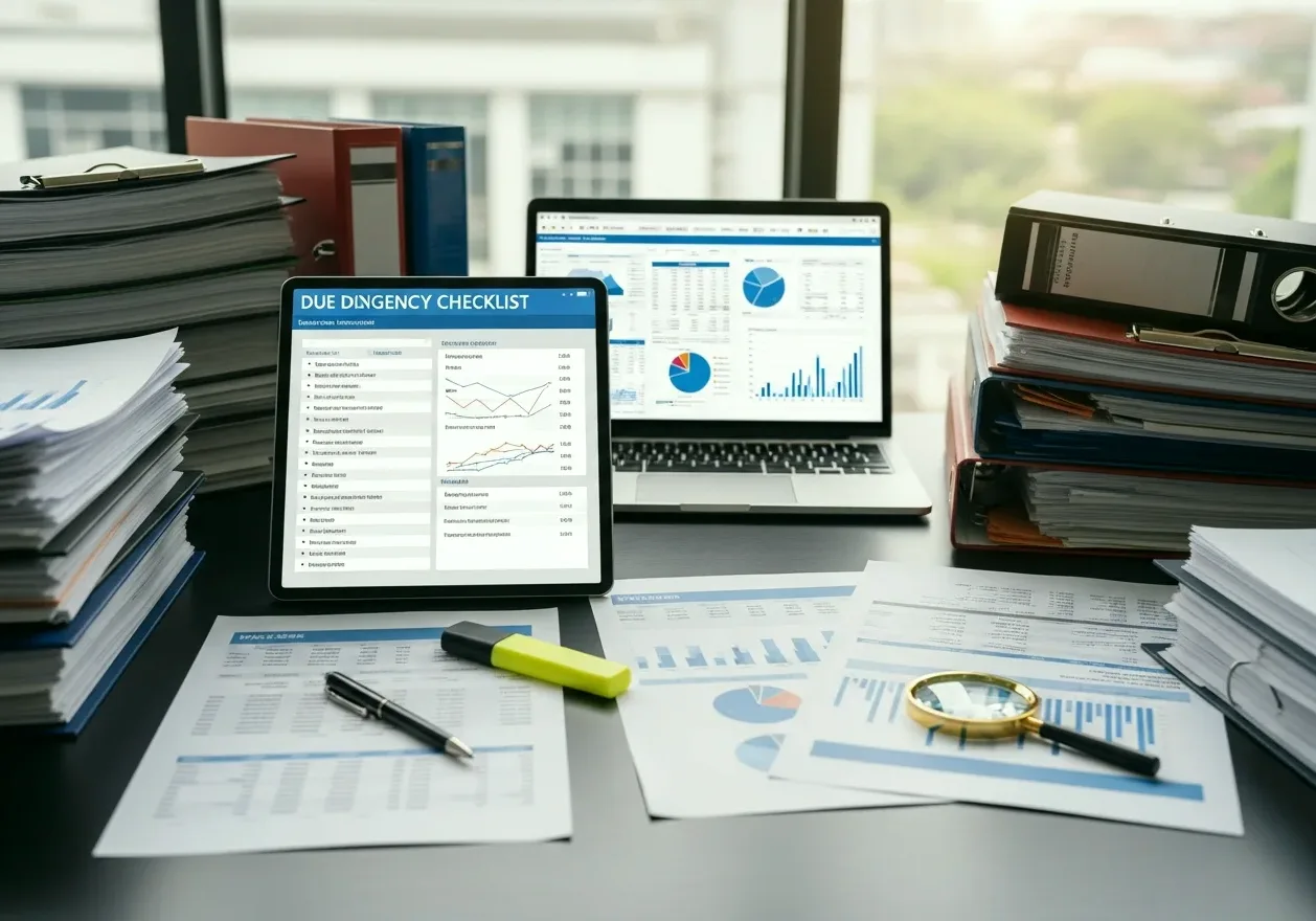 Pnuvelbar — Intelligente Algorithmen